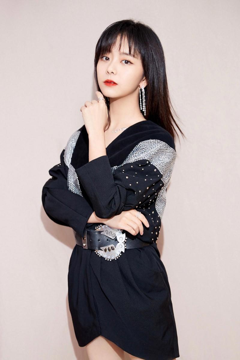 兴趣小组活动计划